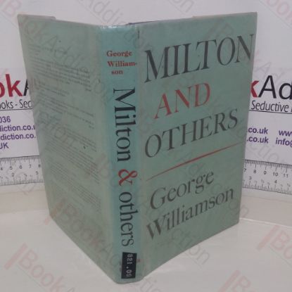 Picture of Milton and Others