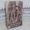 Picture of Other Exiles