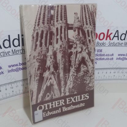 Picture of Other Exiles