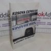 Picture of Kosova Express: A Journey in Wartime
