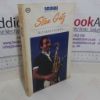 Picture of Stan Getz (Jazz Masters series)