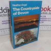 Picture of The Countryside of Devon