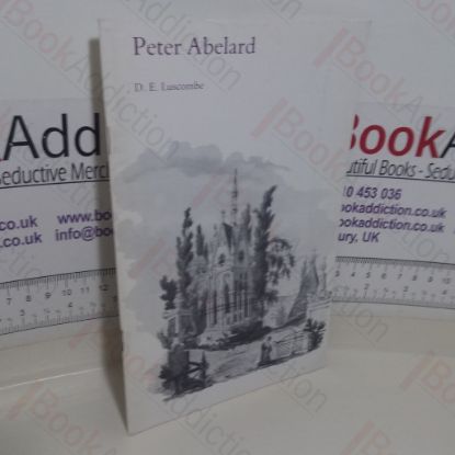 Picture of Peter Abelard (General series 95)