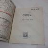 Picture of Coal (Men at Work series)
