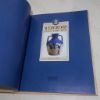 Picture of Wedgewood: A Collector's Guide