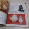 Picture of Wedgewood: A Collector's Guide