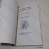 Picture of Elementary Botany of Tropical Africa