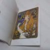 Picture of Art Nouveau Paintings (The Little Library of Art)
