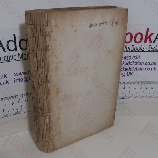 Picture of The Military Operations of Cabul, Which Ended in the Retreat and Destruction of the British Army, January 1842, With a Journal of Imprisonment in Afghanistan