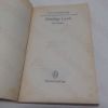 Picture of P G Wodehouse Collection:  Indiscretions of Archie; Service with a Smile; Blandings Castle and Elsewhere; Stiff Upper Lip, Jeeves