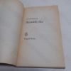 Picture of P G Wodehouse Collection: Bachelors Anonymous; Stiff Upper Lip, Jeeves; Piccadilly Jim