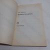 Picture of P G Wodehouse Collection: Bachelors Anonymous; Stiff Upper Lip, Jeeves; Piccadilly Jim