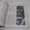Picture of 5th Royal Inniskilling Dragoon Guards Journal, 1951 (Volume IX, No. 3)