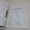 Picture of 5th Royal Inniskilling Dragoon Guards Journal, 1958 (Volume X, No. 2)