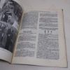Picture of 5th Royal Inniskilling Dragoon Guards Journal, 1957 (Volume X, No. 1)