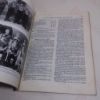 Picture of 5th Royal Inniskilling Dragoon Guards Journal, 1956 (Volume IX, No. 8)