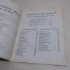 Picture of 5th Royal Inniskilling Dragoon Guards Journal, 1967 (Volume XI, No. 3)
