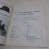 Picture of 5th Royal Inniskilling Dragoon Guards Journal, 1965 (Volume XI, No. 1)
