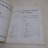 Picture of 5th Royal Inniskilling Dragoon Guards Journal, 1963 (Volume X, No. 7)