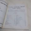 Picture of 5th Royal Inniskilling Dragoon Guards Journal, 1962 (Volume XI, No. 6)