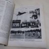 Picture of 5th Royal Inniskilling Dragoon Guards Journal, 1962 (Volume XI, No. 6)