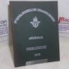 Picture of 5th Royal Inniskilling Dragoon Guards Journal, 1978 (Volume XVII, No. 13)
