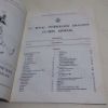 Picture of 5th Royal Inniskilling Dragoon Guards Journal, 1978 (Volume XVII, No. 13)