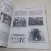 Picture of 5th Royal Inniskilling Dragoon Guards Journal, 1978 (Volume XVII, No. 13)