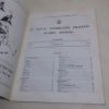Picture of 5th Royal Inniskilling Dragoon Guards Journal, 1977 (Volume XVI, No. 13)