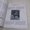 Picture of 5th Royal Inniskilling Dragoon Guards Journal, 1977 (Volume XVI, No. 13)