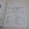 Picture of 5th Royal Inniskilling Dragoon Guards Journal, 1975 (Volume XIV, No. 11)