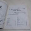 Picture of 5th Royal Inniskilling Dragoon Guards Journal, 1976 (Volume XV, No. 12)
