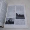 Picture of 5th Royal Inniskilling Dragoon Guards Journal, 1976 (Volume XV, No. 12)