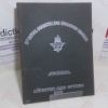 Picture of 5th Royal Inniskilling Dragoon Guards Journal, 1973 (Volume XII, No. 9)
