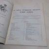 Picture of 5th Royal Inniskilling Dragoon Guards Journal, 1973 (Volume XII, No. 9)