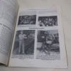 Picture of 5th Royal Inniskilling Dragoon Guards Journal, 1973 (Volume XII, No. 9)