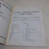 Picture of 5th Royal Inniskilling Dragoon Guards Journal, 1972 (Volume XI, No. 8)