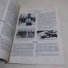 Picture of 5th Royal Inniskilling Dragoon Guards Journal, 1972 (Volume XI, No. 8)