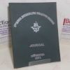 Picture of 5th Royal Inniskilling Dragoon Guards Journal, 1971 (Volume XI, No. 7)