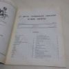 Picture of 5th Royal Inniskilling Dragoon Guards Journal, 1971 (Volume XI, No. 7)