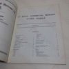 Picture of 5th Royal Inniskilling Dragoon Guards Journal, 1970 (Volume XI, No. 6)