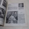 Picture of 5th Royal Inniskilling Dragoon Guards Journal, 1970 (Volume XI, No. 6)