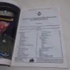 Picture of 5th Royal Inniskilling Dragoon Guards Journal, 1991/92