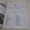 Picture of 5th Royal Inniskilling Dragoon Guards Journal, 1984 (Volume XV, No. 2)