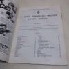 Picture of 5th Royal Inniskilling Dragoon Guards Journal, 1982 (Volume XIV, No. 5)