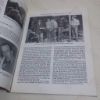 Picture of 5th Royal Inniskilling Dragoon Guards Journal, 1981 (Volume XIV, No. 4)