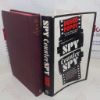 Picture of Spy / Counterspy [Counter Spy]