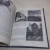 Picture of A History of Shropshire (Darwen County History series)