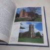 Picture of A History of Shropshire (Darwen County History series)