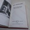 Picture of My Memoirs
